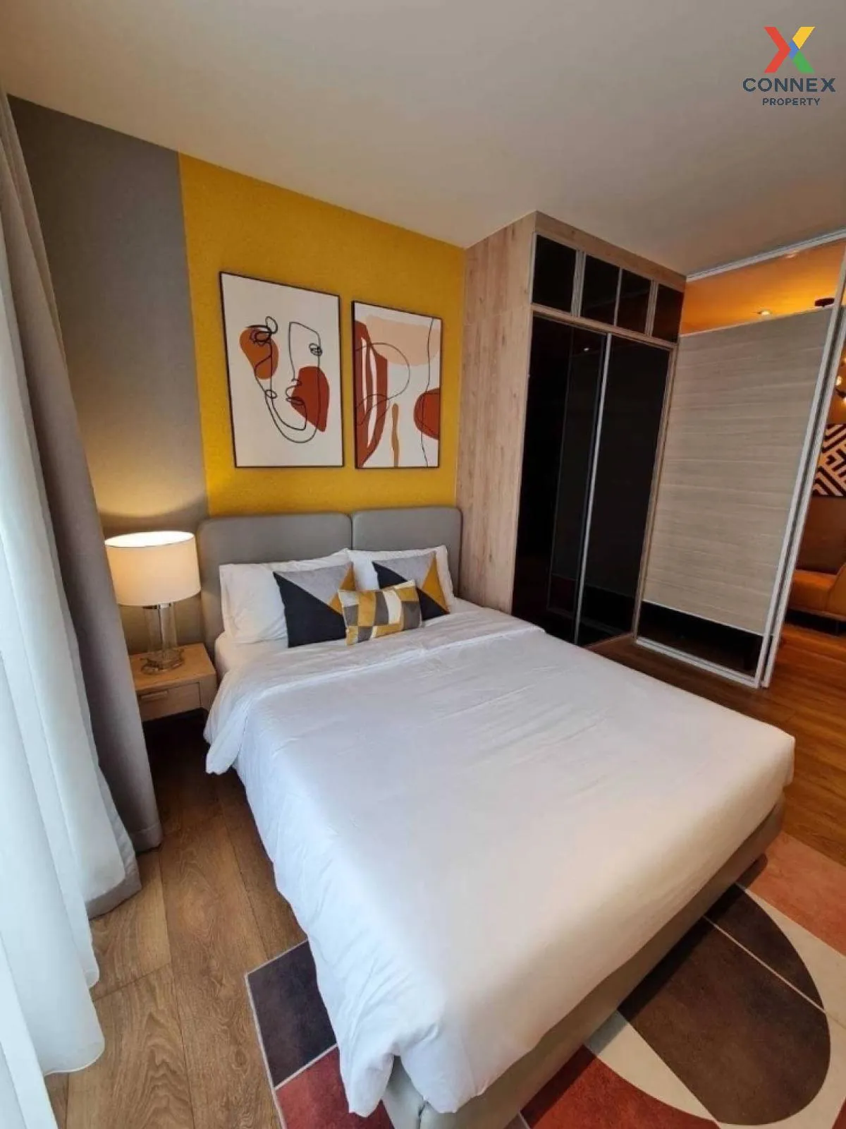 For Sale Condo , Park Origin Phrom Phong , BTS-Phrom Phong , Khlo For Sale Condo , Park Origin Phrom Phong , BTS-Phrom Phong , Khlo