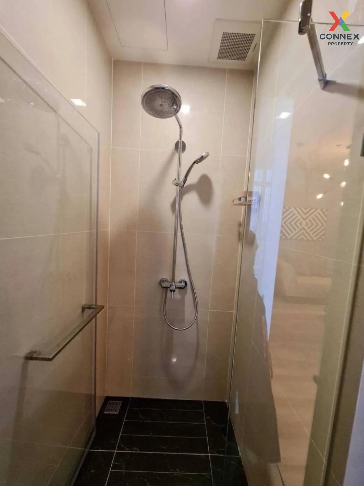 For Sale Condo , Park Origin Phrom Phong , BTS-Phrom Phong , Khlo For Sale Condo , Park Origin Phrom Phong , BTS-Phrom Phong , Khlo