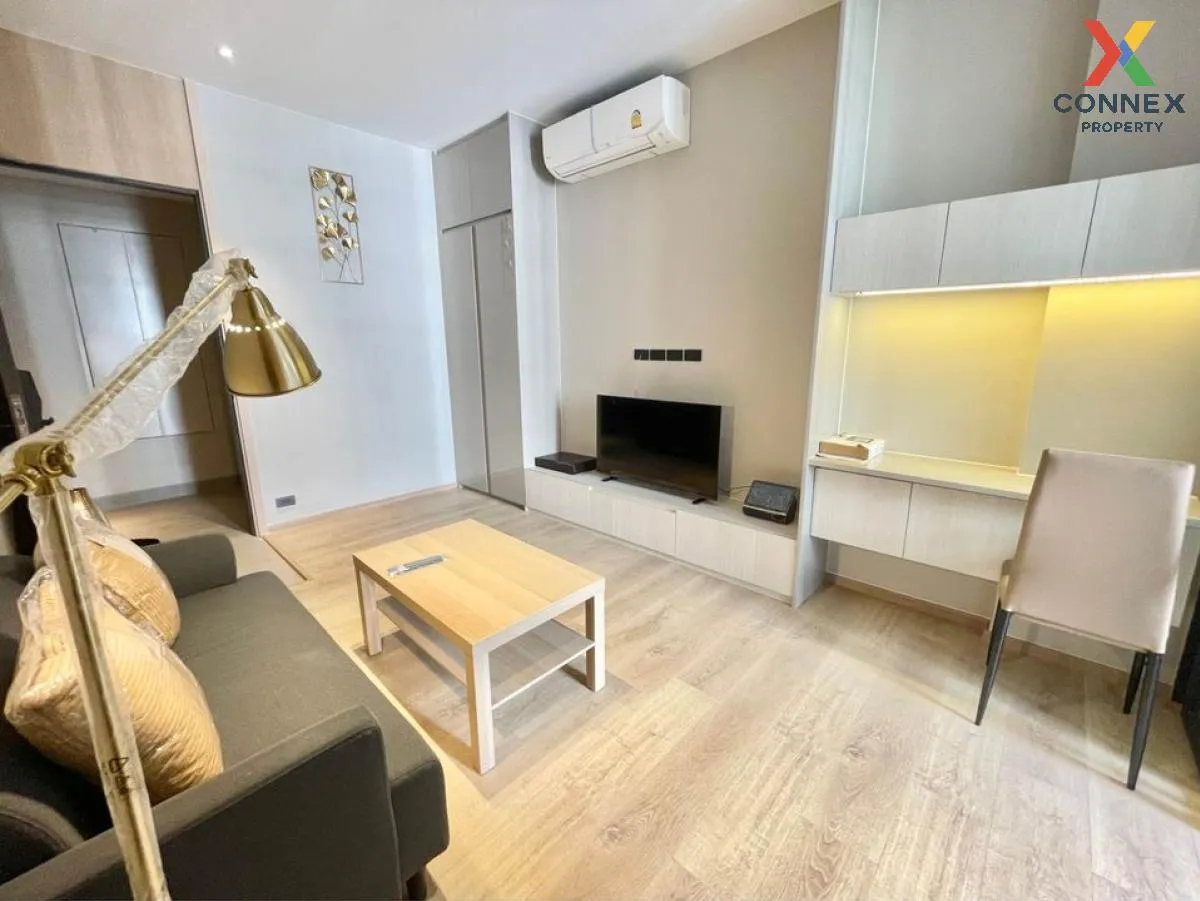 เช่าคอนโด  เดอะฟายน์ แบงค็อค ทองหล่อ-เอกมัย BTS-ทองหล่อ คลองตันเห เช่าคอนโด  เดอะฟายน์ แบงค็อค ทองหล่อ-เอกมัย BTS-ทองหล่อ คลองตันเห 2