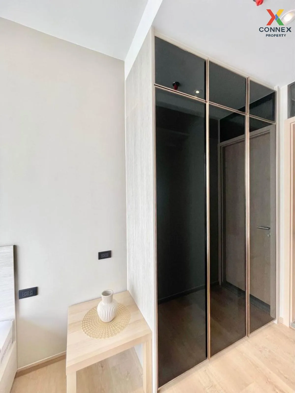 เช่าคอนโด  เดอะฟายน์ แบงค็อค ทองหล่อ-เอกมัย BTS-ทองหล่อ คลองตันเห เช่าคอนโด  เดอะฟายน์ แบงค็อค ทองหล่อ-เอกมัย BTS-ทองหล่อ คลองตันเห