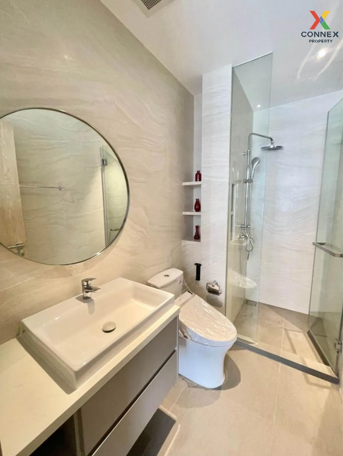 เช่าคอนโด  เดอะฟายน์ แบงค็อค ทองหล่อ-เอกมัย BTS-ทองหล่อ คลองตันเห เช่าคอนโด  เดอะฟายน์ แบงค็อค ทองหล่อ-เอกมัย BTS-ทองหล่อ คลองตันเห