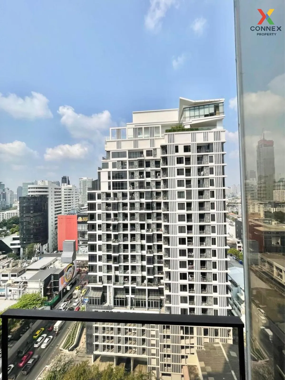 เช่าคอนโด  เดอะฟายน์ แบงค็อค ทองหล่อ-เอกมัย BTS-ทองหล่อ คลองตันเห เช่าคอนโด  เดอะฟายน์ แบงค็อค ทองหล่อ-เอกมัย BTS-ทองหล่อ คลองตันเห