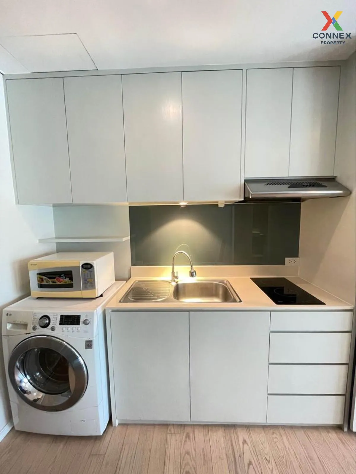 For Rent Condo , Noble Remix , BTS-Thong Lo , Khlong Tan , Wattha 3