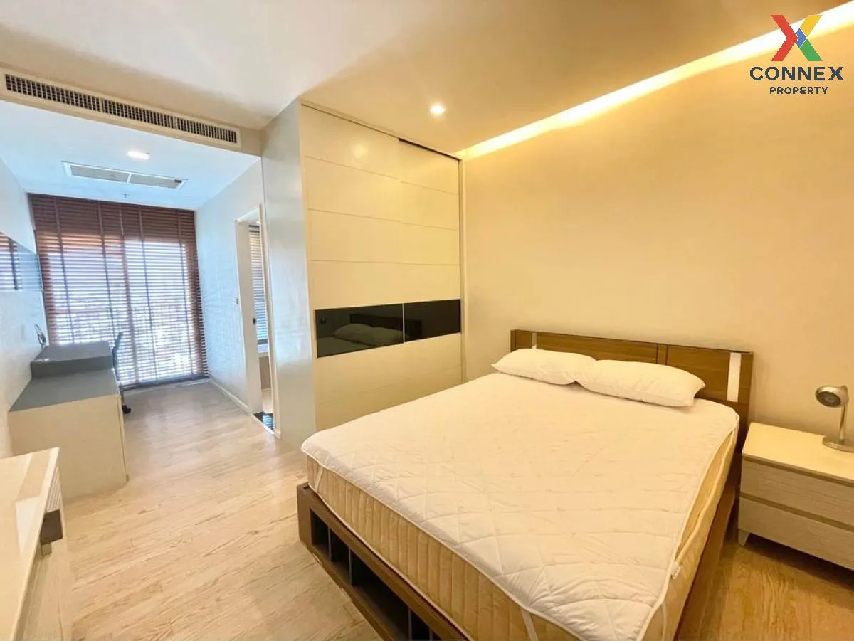 For Rent Condo , Noble Remix , BTS-Thong Lo , Khlong Tan , Wattha 4