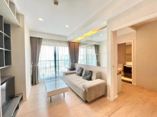 For Rent Condo , Noble Remix , BTS-Thong Lo , Khlong Tan , Watthana , Bangkok , CX-92472