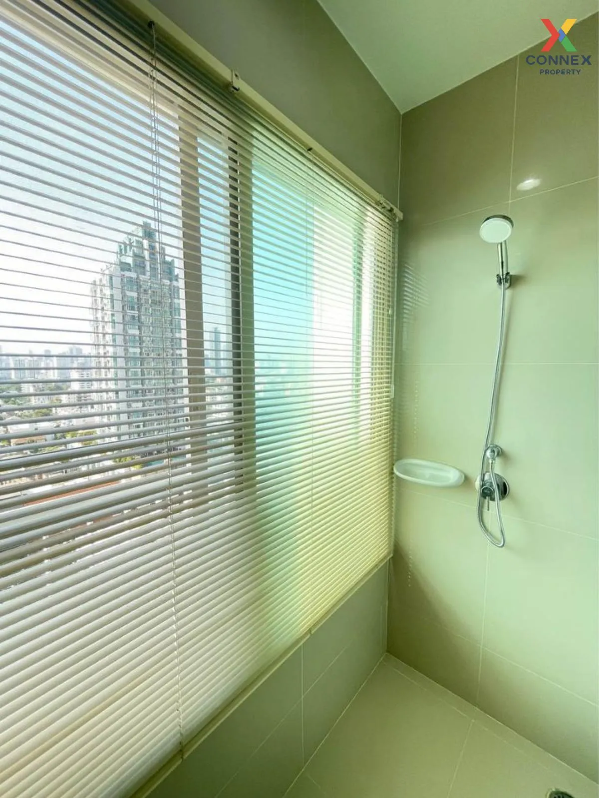 เช่าคอนโด  โนเบิล ออรา ทองหล่อ BTS-ทองหล่อ คลองตันเหนือ เขต วัฒนา