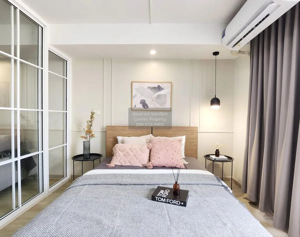 For Sale Condo , Supalai Park Phaholyothin , high floor , BTS-Pha