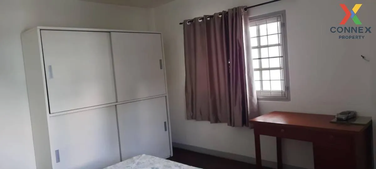 ขายบ้านสร้างเอง 2 ชั้น ซอย สุขุมวิท 70/2 บางนาเหนือ เขต บางนา กรุ