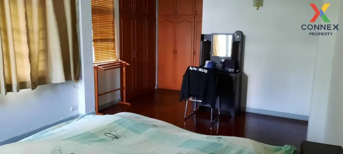 ขายบ้านสร้างเอง 2 ชั้น ซอย สุขุมวิท 70/2 บางนาเหนือ เขต บางนา กรุ