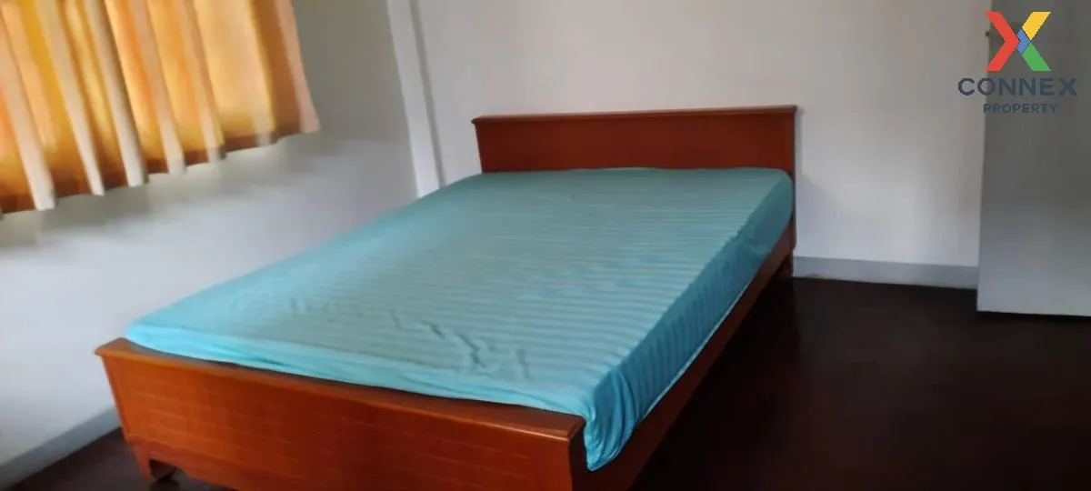 ขายบ้านสร้างเอง 2 ชั้น ซอย สุขุมวิท 70/2 บางนาเหนือ เขต บางนา กรุ