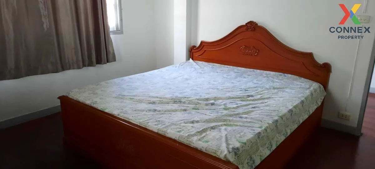ขายบ้านสร้างเอง 2 ชั้น ซอย สุขุมวิท 70/2 บางนาเหนือ เขต บางนา กรุ