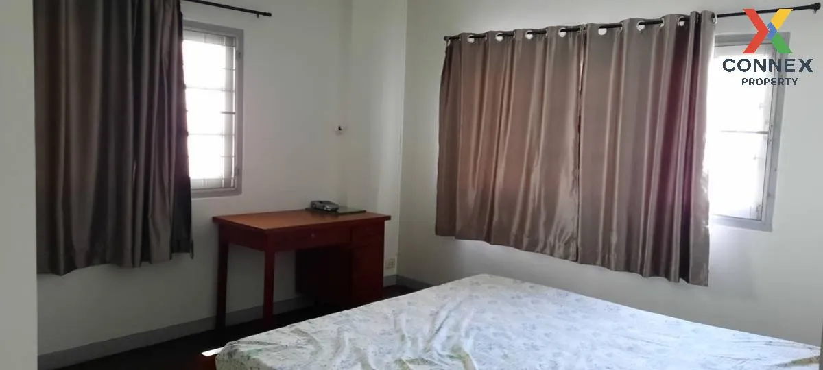 ขายบ้านสร้างเอง 2 ชั้น ซอย สุขุมวิท 70/2 บางนาเหนือ เขต บางนา กรุ