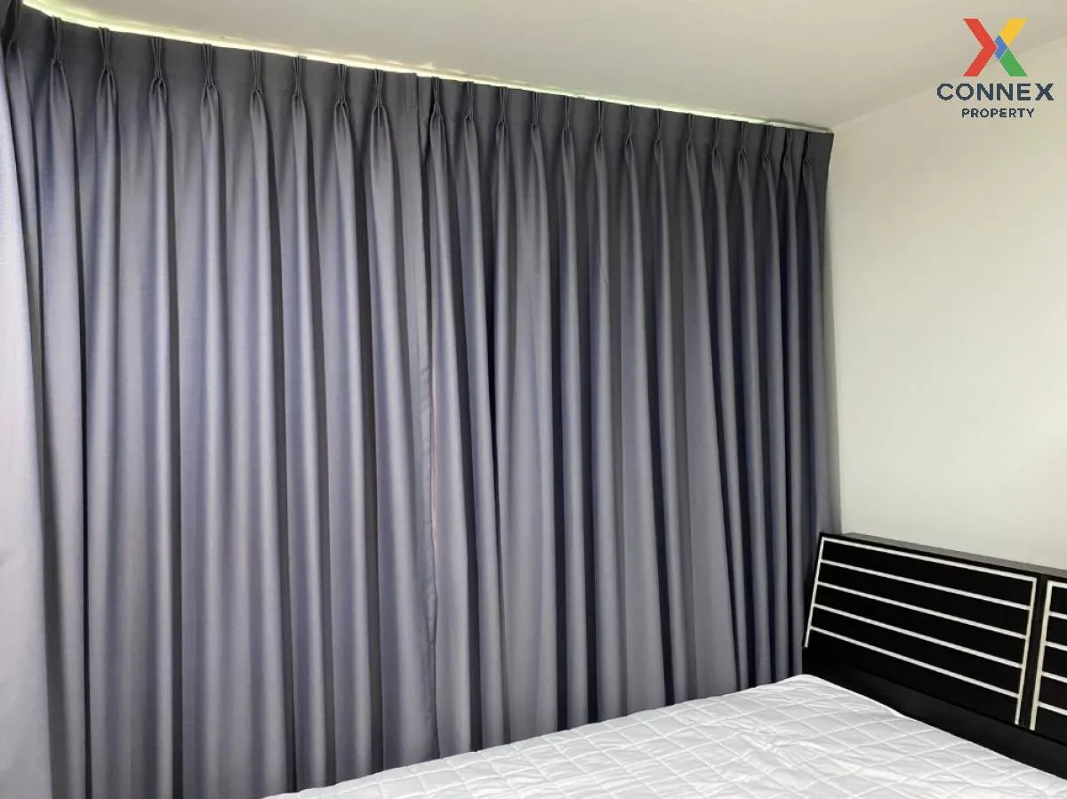For Sale Condo , U Delight @ Onnut Station , BTS-On Nut , Suan Lu 4