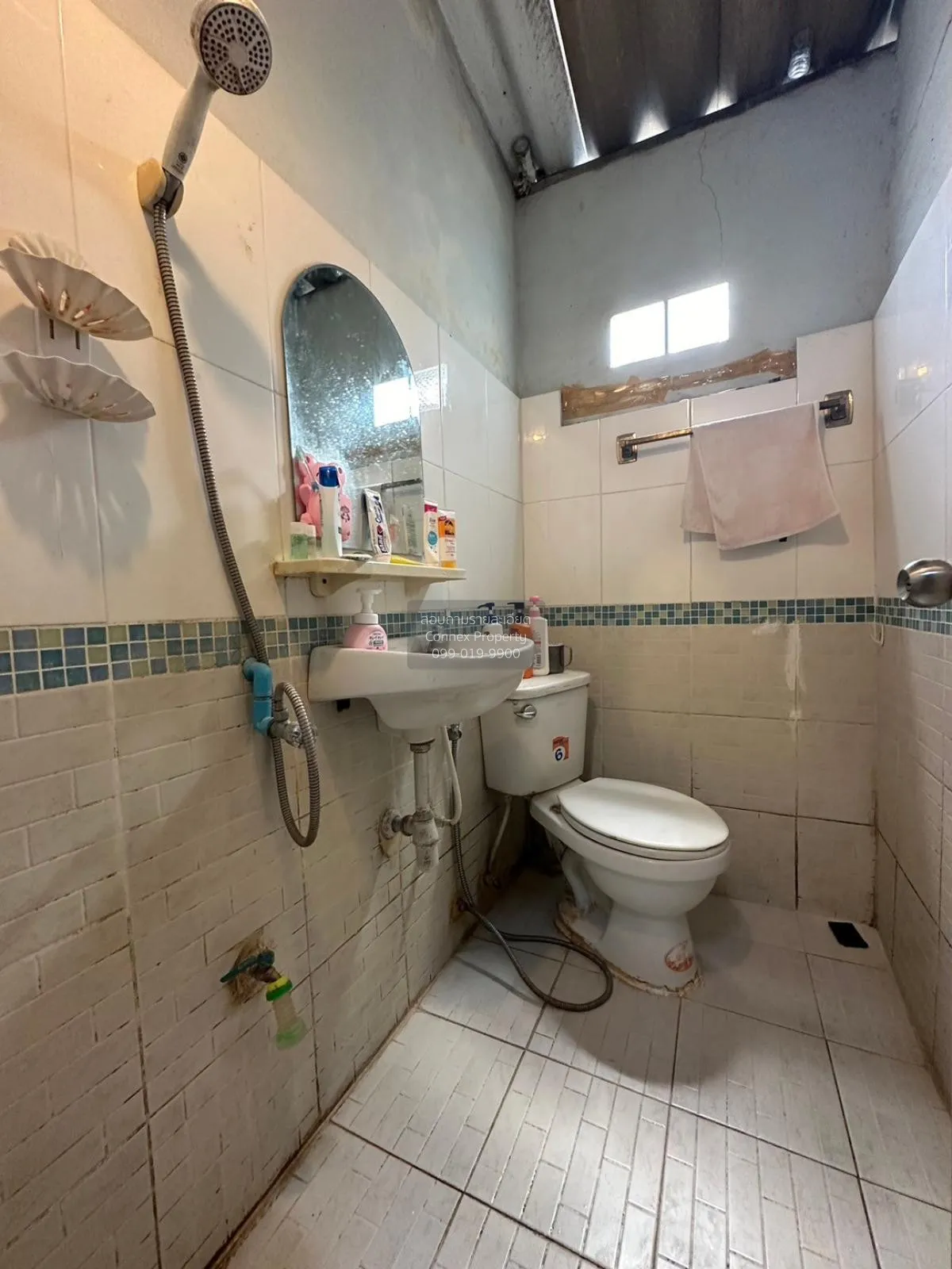 For Sale Townhouse/Townhome  , Tummasathid Villa Bang Chak , Bang