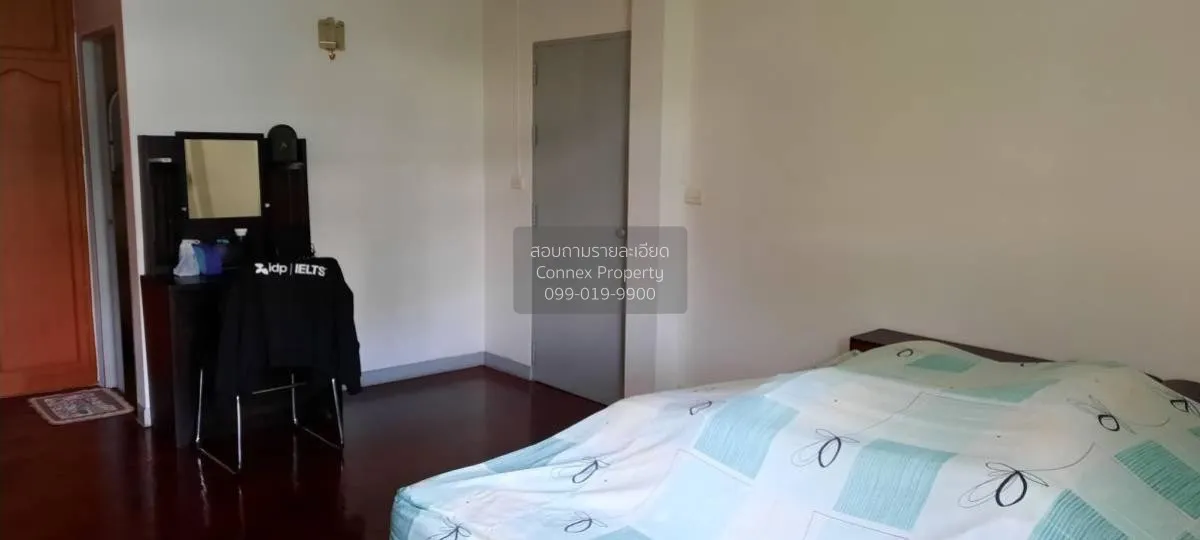 For Rent Detached House soi Sukhumvit 70/2 , Bang Na Nuea , Bang 