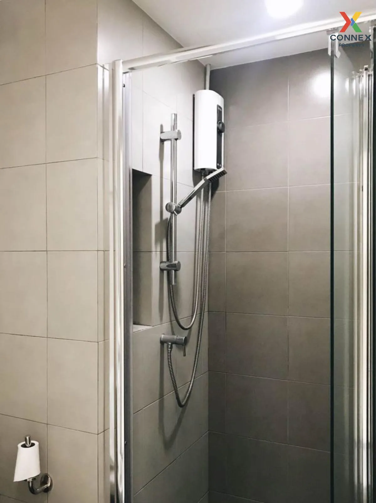 For Rent Condo , Elio Del Ray Sukhumvit 64 , BTS-Punnawithi , Ban