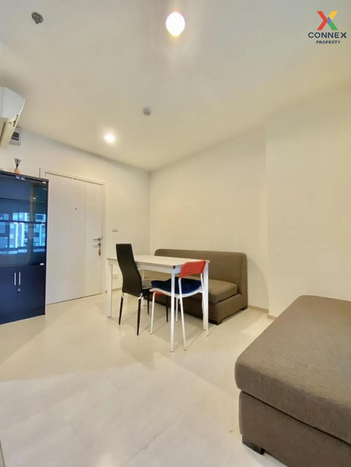 For Rent Condo , Aspire Erawan , BTS-Chang Erawan , Bang Duan , D 2