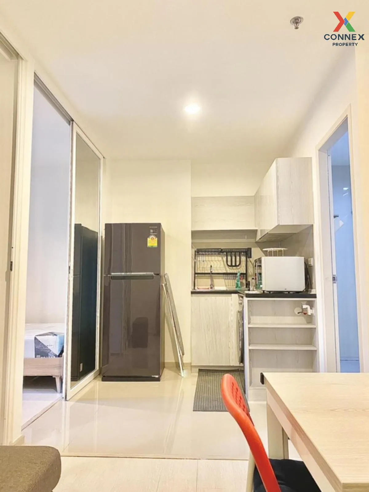 For Rent Condo , Aspire Erawan , BTS-Chang Erawan , Bang Duan , D