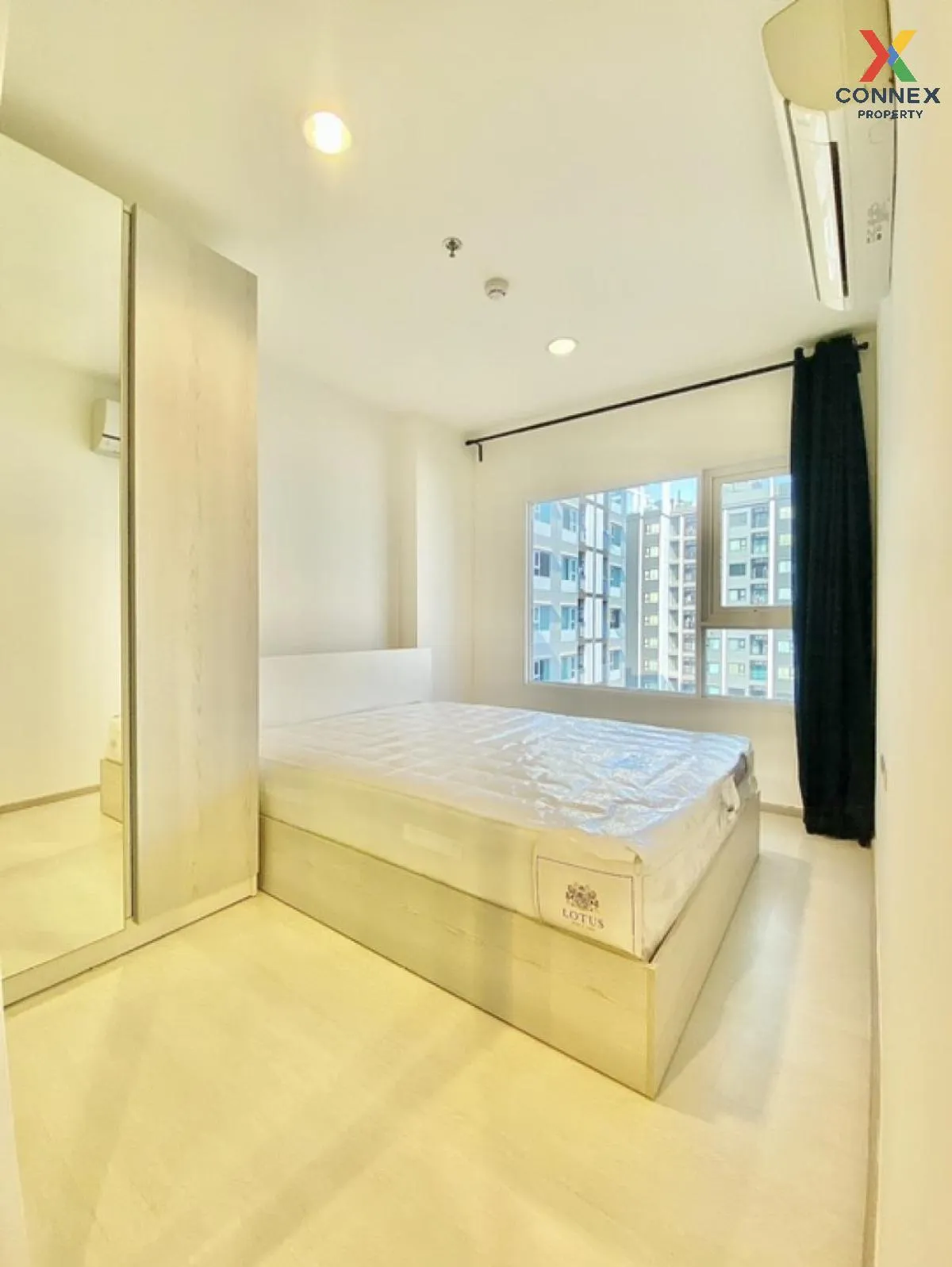 For Rent Condo , Aspire Erawan , BTS-Chang Erawan , Bang Duan , D
