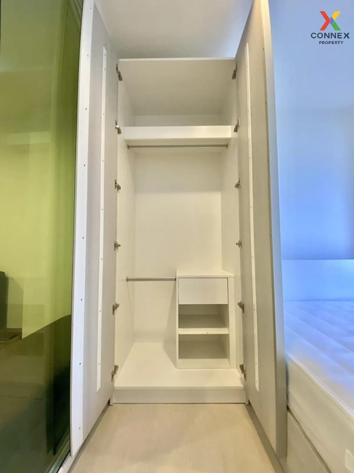 For Rent Condo , Aspire Erawan , BTS-Chang Erawan , Bang Duan , D