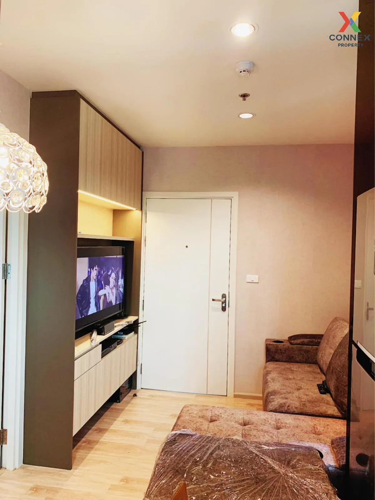 For Sale Condo , Plum Condo Ramkhamhaeng Station , ARL-Ramkhamhae For Sale Condo , Plum Condo Ramkhamhaeng Station , ARL-Ramkhamhae 1
