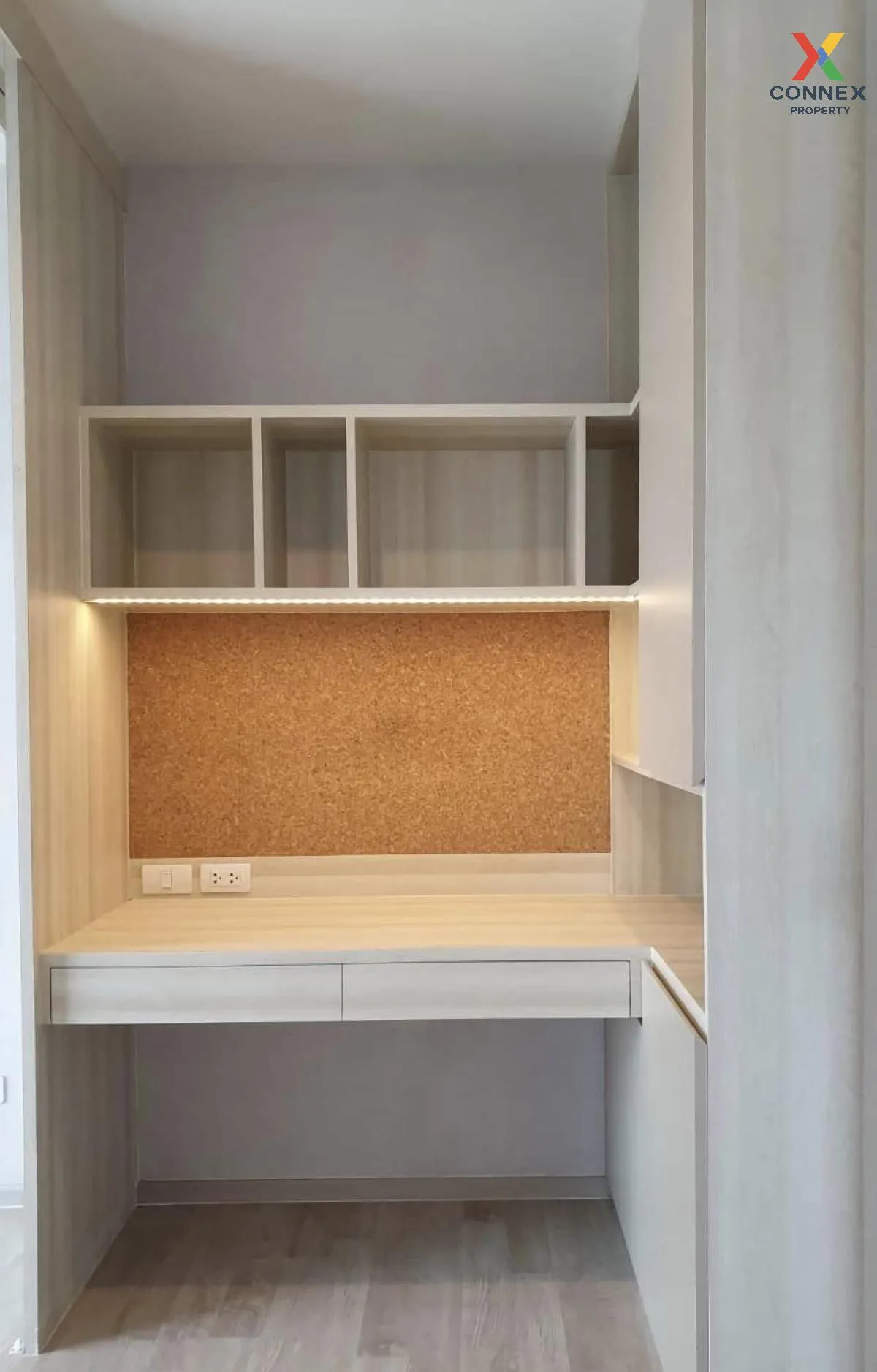 For Sale Condo , Plum Condo Ramkhamhaeng Station , ARL-Ramkhamhae For Sale Condo , Plum Condo Ramkhamhaeng Station , ARL-Ramkhamhae 4