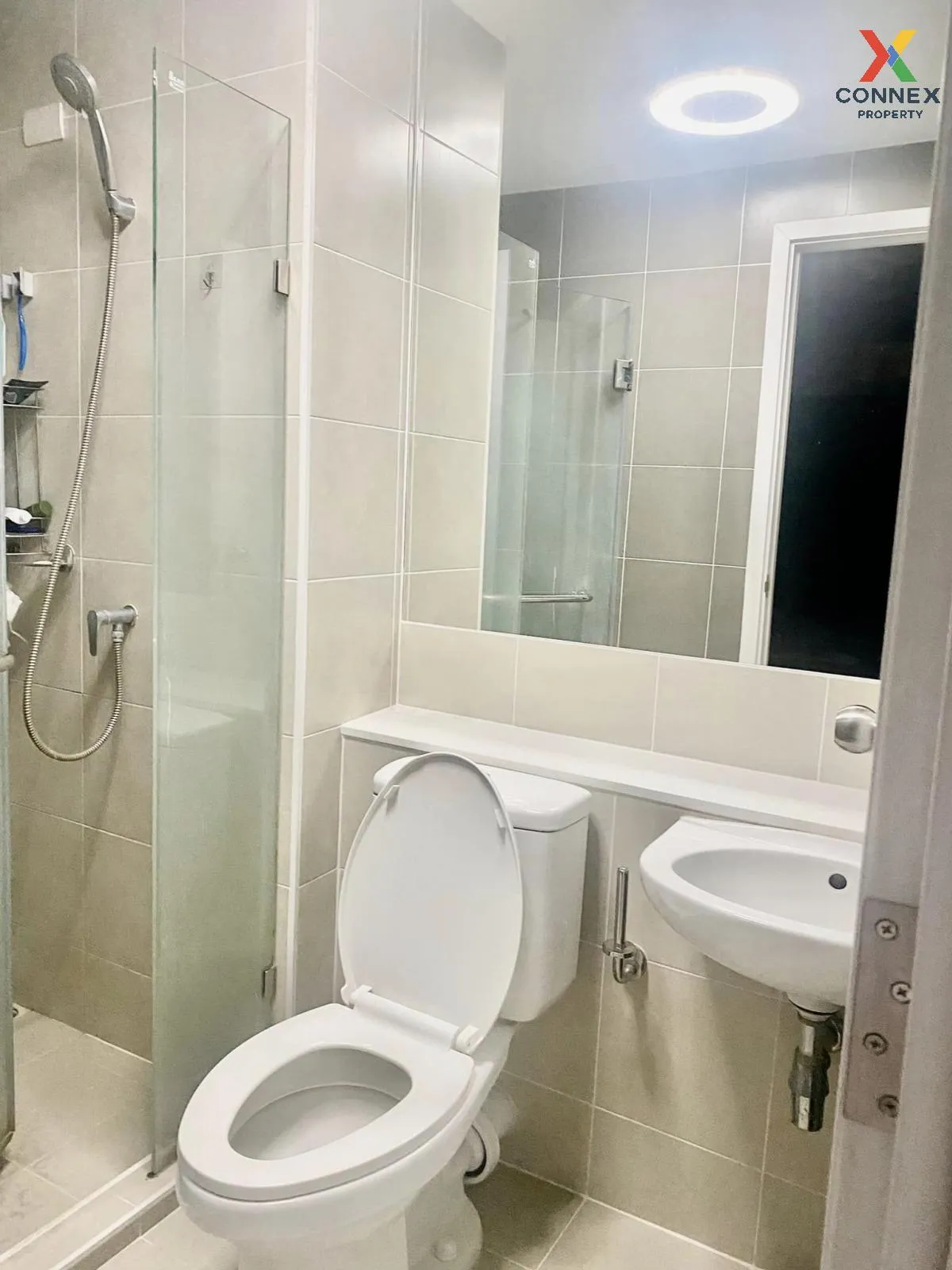For Sale Condo , Plum Condo Ramkhamhaeng Station , ARL-Ramkhamhae For Sale Condo , Plum Condo Ramkhamhaeng Station , ARL-Ramkhamhae