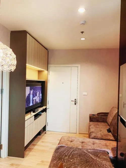 For Sale Condo , Plum Condo Ramkhamhaeng Station , ARL-Ramkhamhaeng , Suan Luang , Suan Luang , Bangkok , CX-92493 For Sale Condo , Plum Condo Ramkhamhaeng Station , ARL-Ramkhamhaeng , Suan Luang , Suan Luang , Bangkok , CX-92493