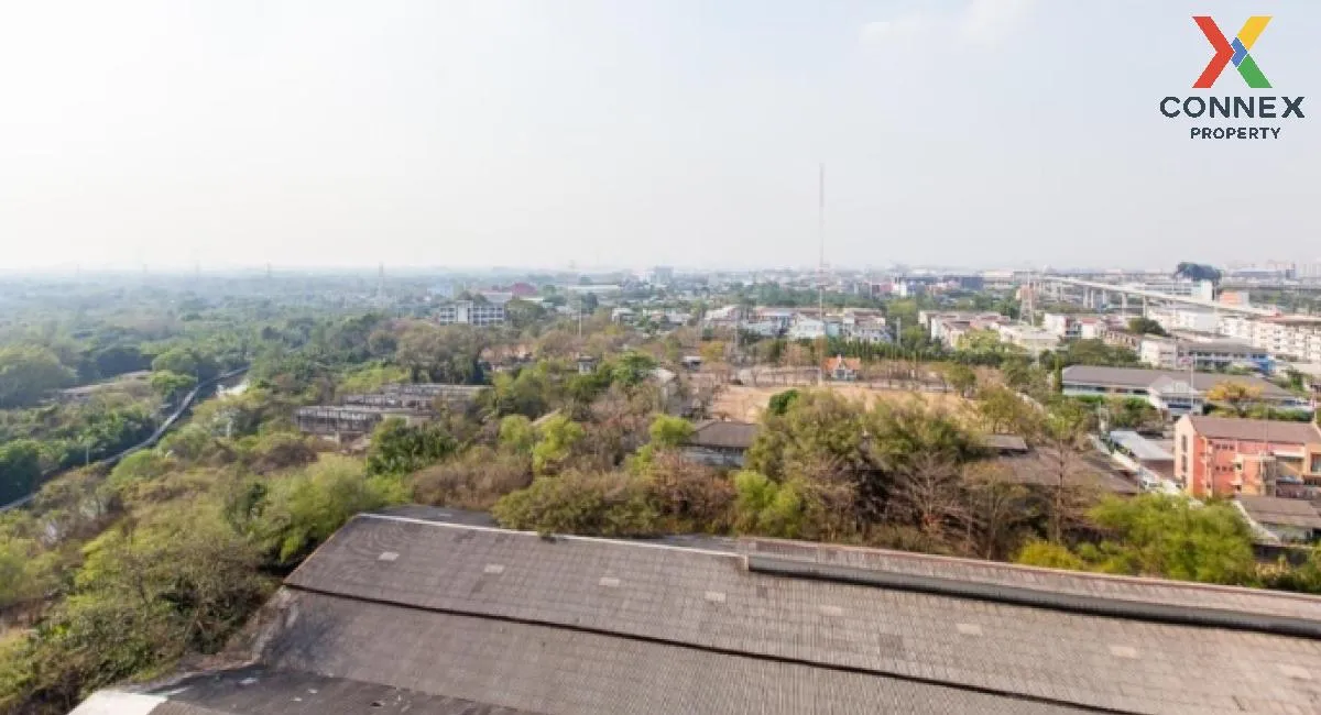 For Sale Condo , Aspire Erawan , BTS-Chang Erawan , Bang Duan , D