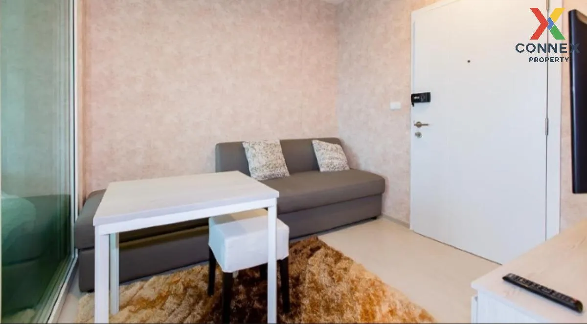 For Sale Condo , Aspire Erawan , BTS-Chang Erawan , Bang Duan , D 3