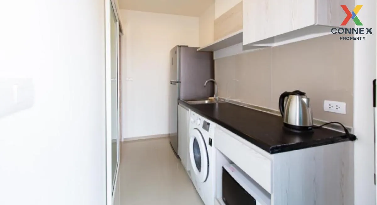 For Sale Condo , Aspire Erawan , BTS-Chang Erawan , Bang Duan , D