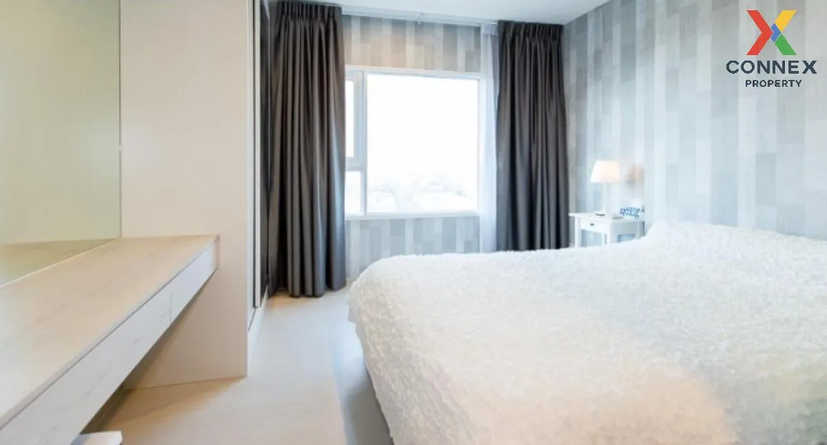 For Sale Condo , Aspire Erawan , BTS-Chang Erawan , Bang Duan , D