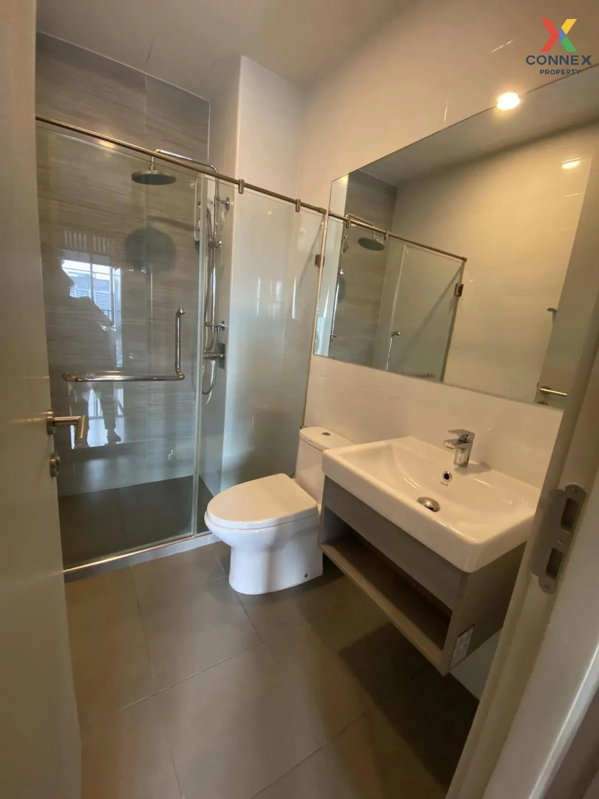 เช่าคอนโด  ไนท์​บริดจ์​ ไ​พ​ร์ม​ รัชโยธิน BTS-พหลโยธิน 59 จตุจักร