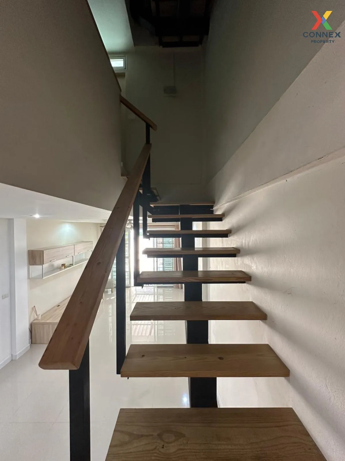 For Sale townhome, 2 storey,  soi  Lat Phrao 110 Yeak  3, , Wang 