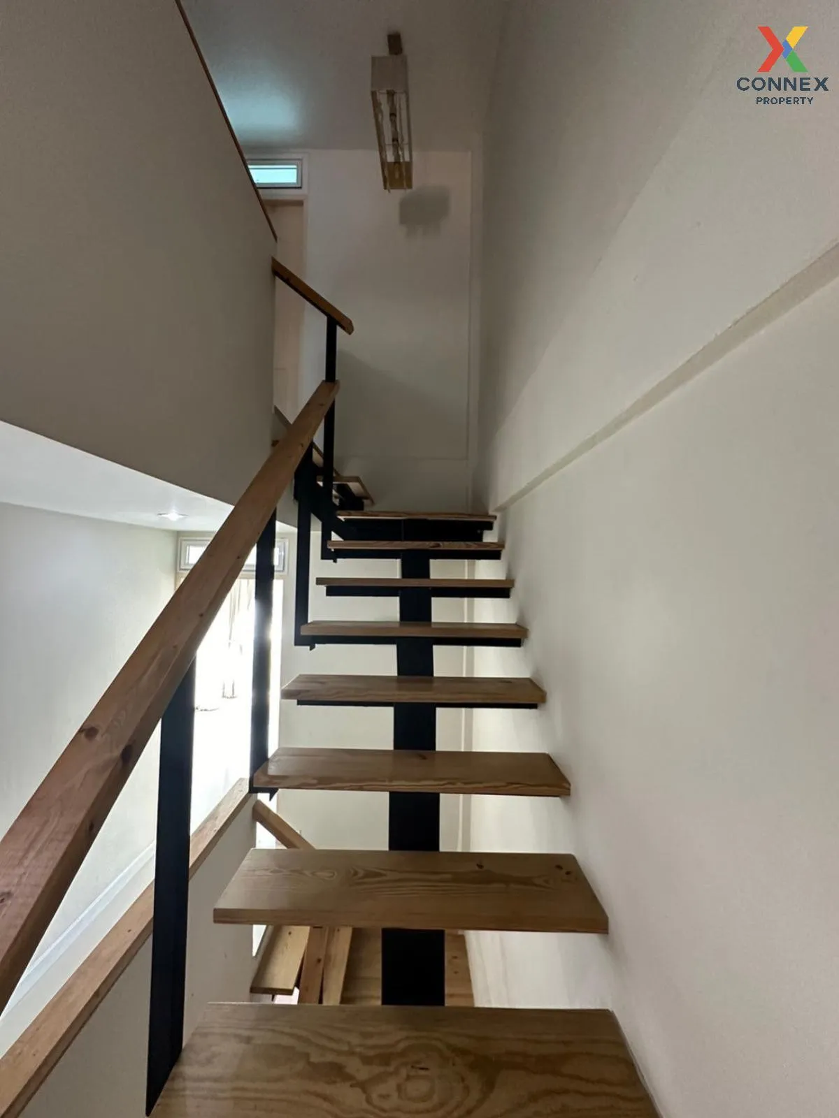 For Sale townhome, 2 storey,  soi  Lat Phrao 110 Yeak  3, , Wang 