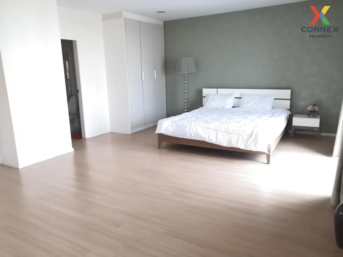 For Rent Condo , Renova Residence , BTS-Phloen Chit , Lumpini , P