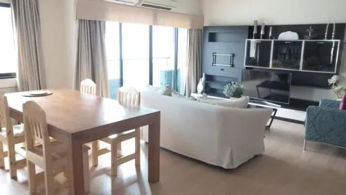 For Rent Condo , Renova Residence , BTS-Phloen Chit , Lumpini , Pathum Wan , Bangkok , CX-92508