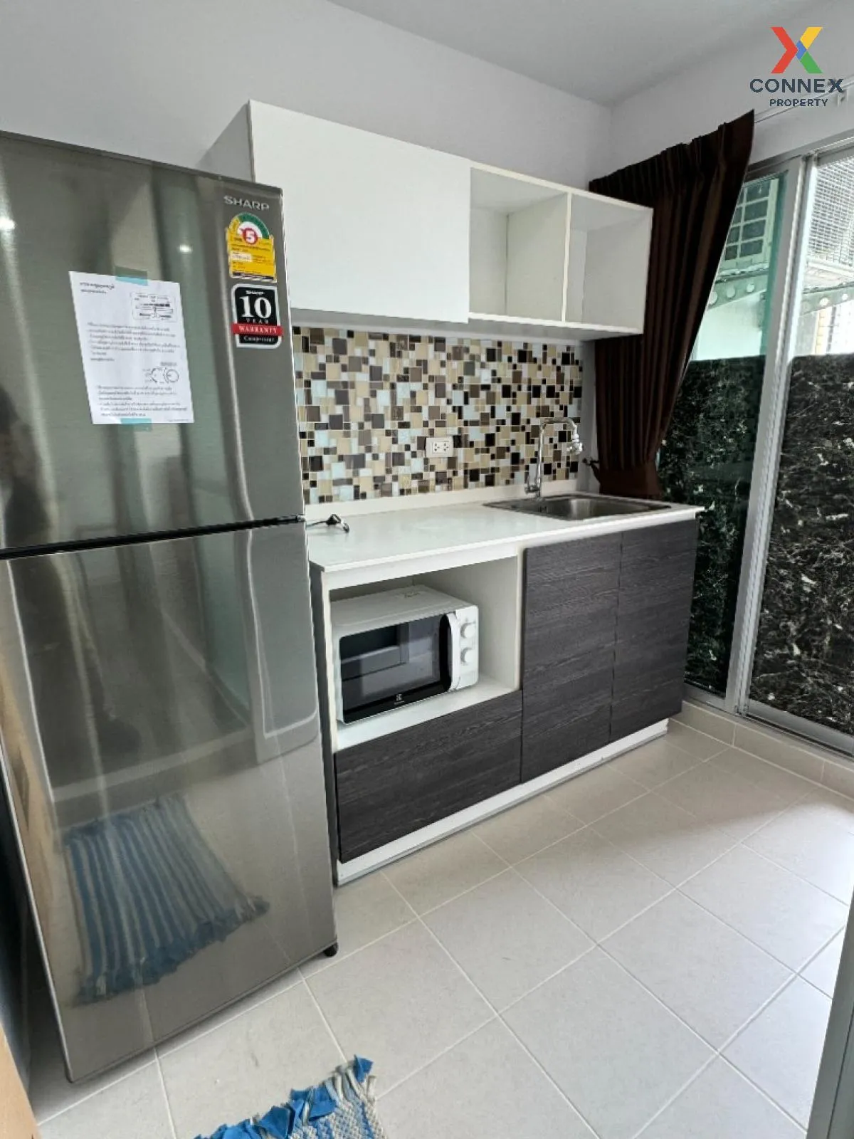 For Rent Condo , DBura Prannok , MRT-Fai Chai , Ban Chang Lo , Ba 4