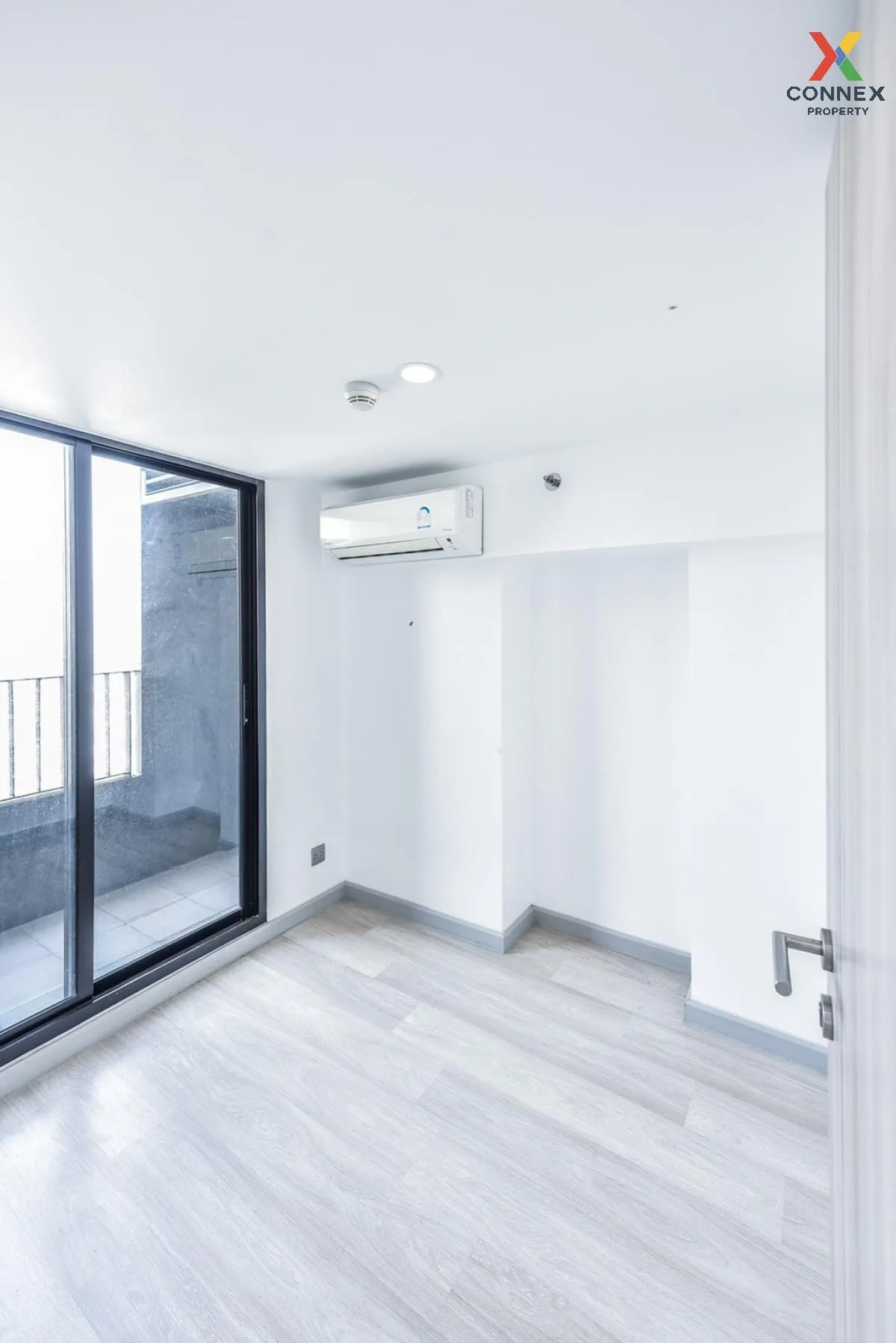 เช่าคอนโด  ไนท์บริดจ์ ไพร์ม สาทร ดูเพล็กซ์ BTS-ช่องนนทรี ทุ่งมหาเ 1