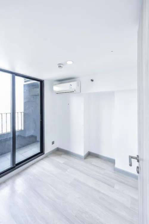 เช่าคอนโด  ไนท์บริดจ์ ไพร์ม สาทร ดูเพล็กซ์ BTS-ช่องนนทรี ทุ่งมหาเมฆ เขต สาทร กรุงเทพ CX-92513