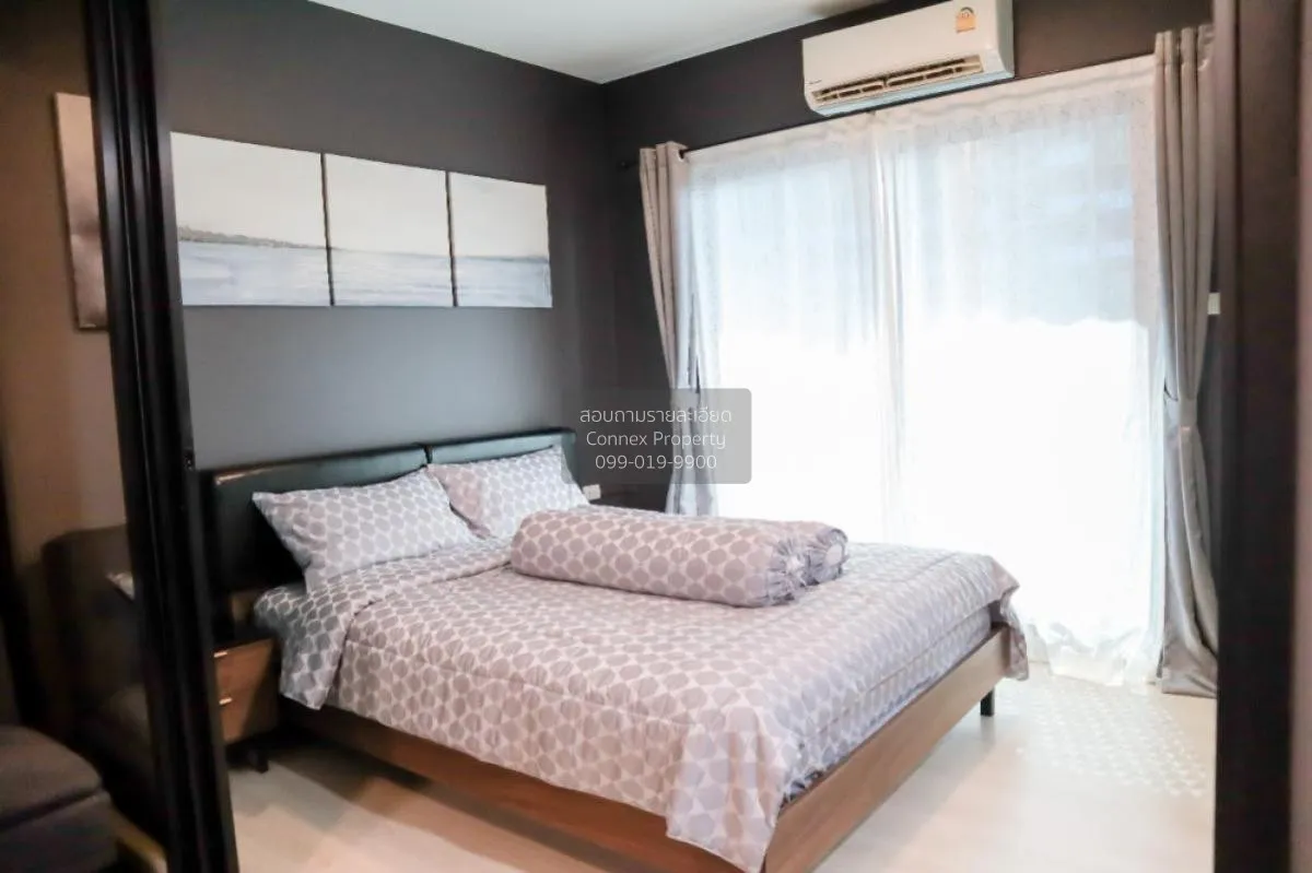 For Sale Condo , A Space Mega , Bang Phli Noi , Bang Phli , Samut