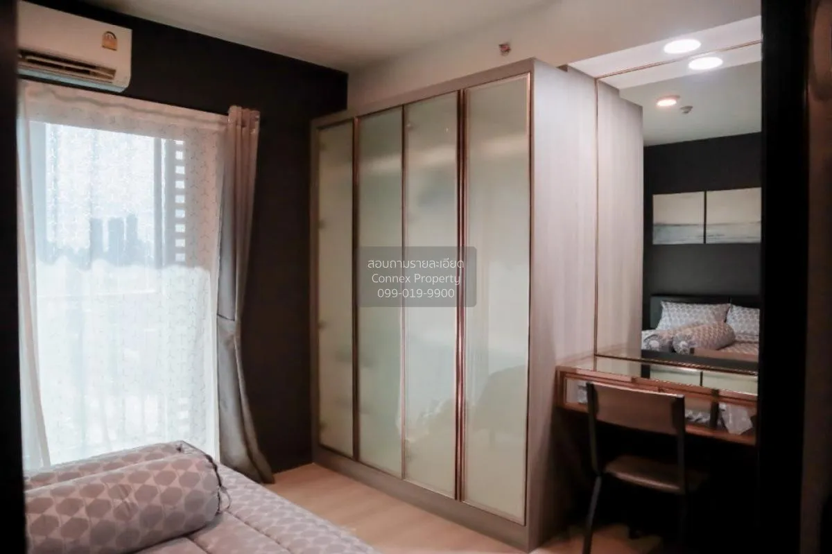 For Sale Condo , A Space Mega , Bang Phli Noi , Bang Phli , Samut