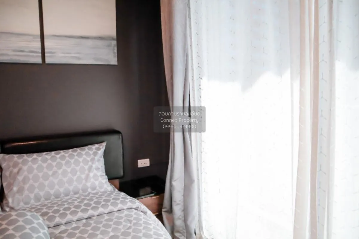 For Sale Condo , A Space Mega , Bang Phli Noi , Bang Phli , Samut