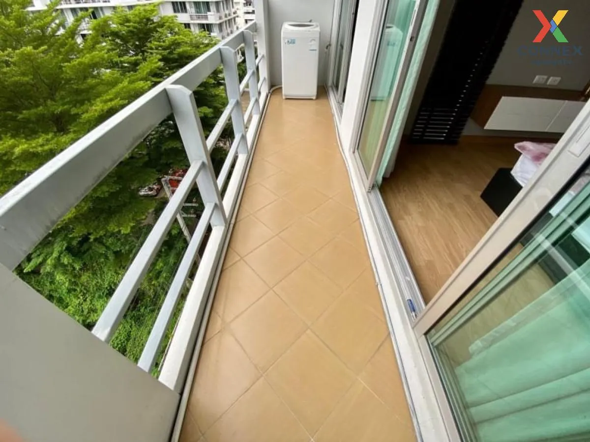 For Rent Condo , Waterford Sukhumvit 50 , BTS-Phra Khanong , Phra