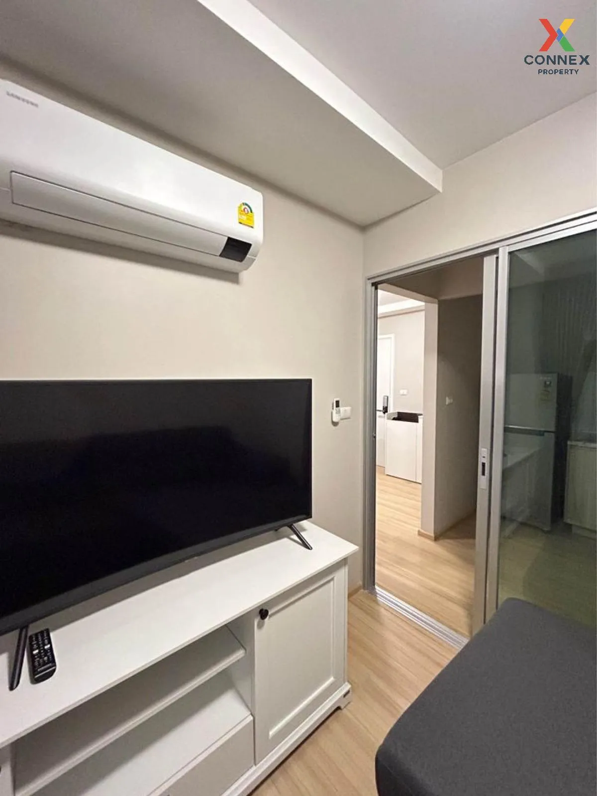 เช่าคอนโด  พลัมคอนโด แจ้งวัฒนะ สเตชั่น BTS-วัดพระศรีมหาธาตุ ตลาดบ เช่าคอนโด  พลัมคอนโด แจ้งวัฒนะ สเตชั่น BTS-วัดพระศรีมหาธาตุ ตลาดบ 2