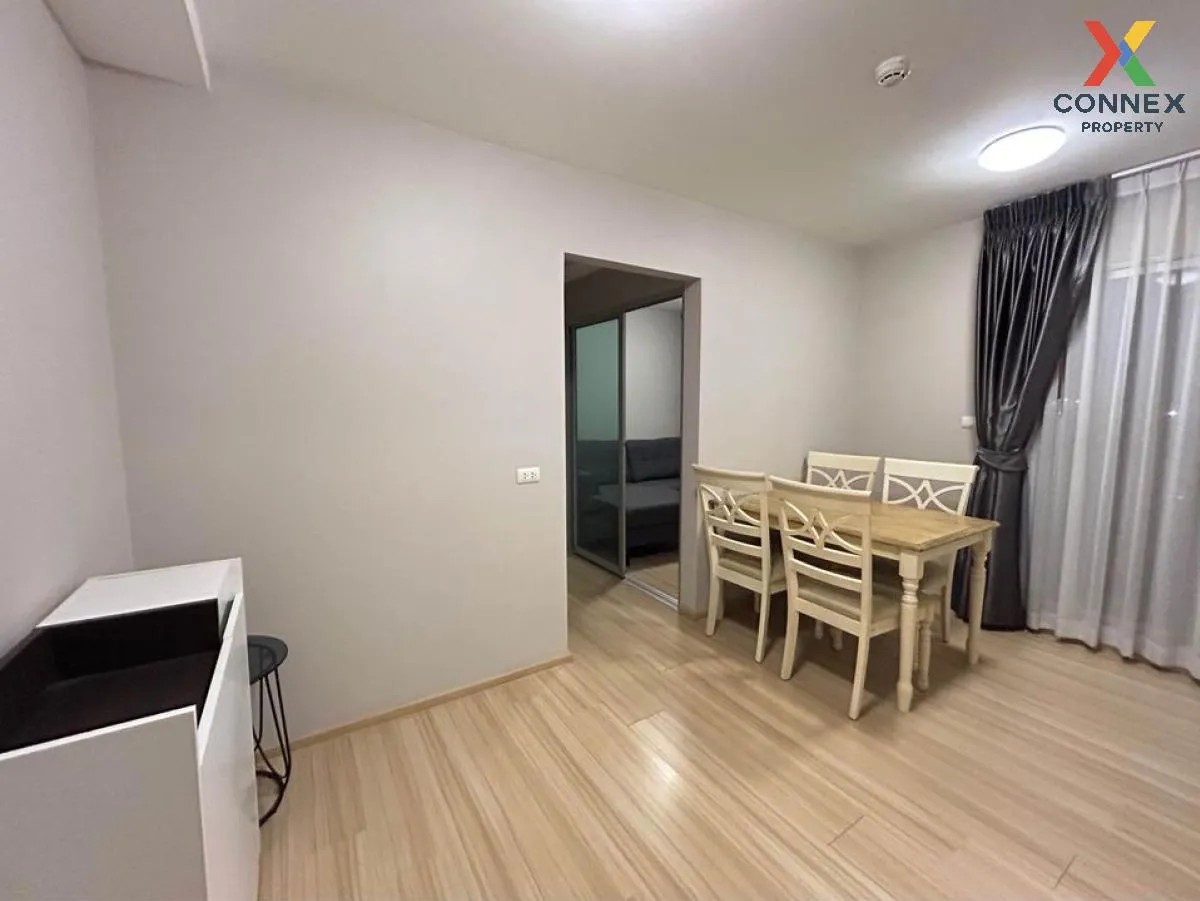 เช่าคอนโด  พลัมคอนโด แจ้งวัฒนะ สเตชั่น BTS-วัดพระศรีมหาธาตุ ตลาดบ เช่าคอนโด  พลัมคอนโด แจ้งวัฒนะ สเตชั่น BTS-วัดพระศรีมหาธาตุ ตลาดบ 4