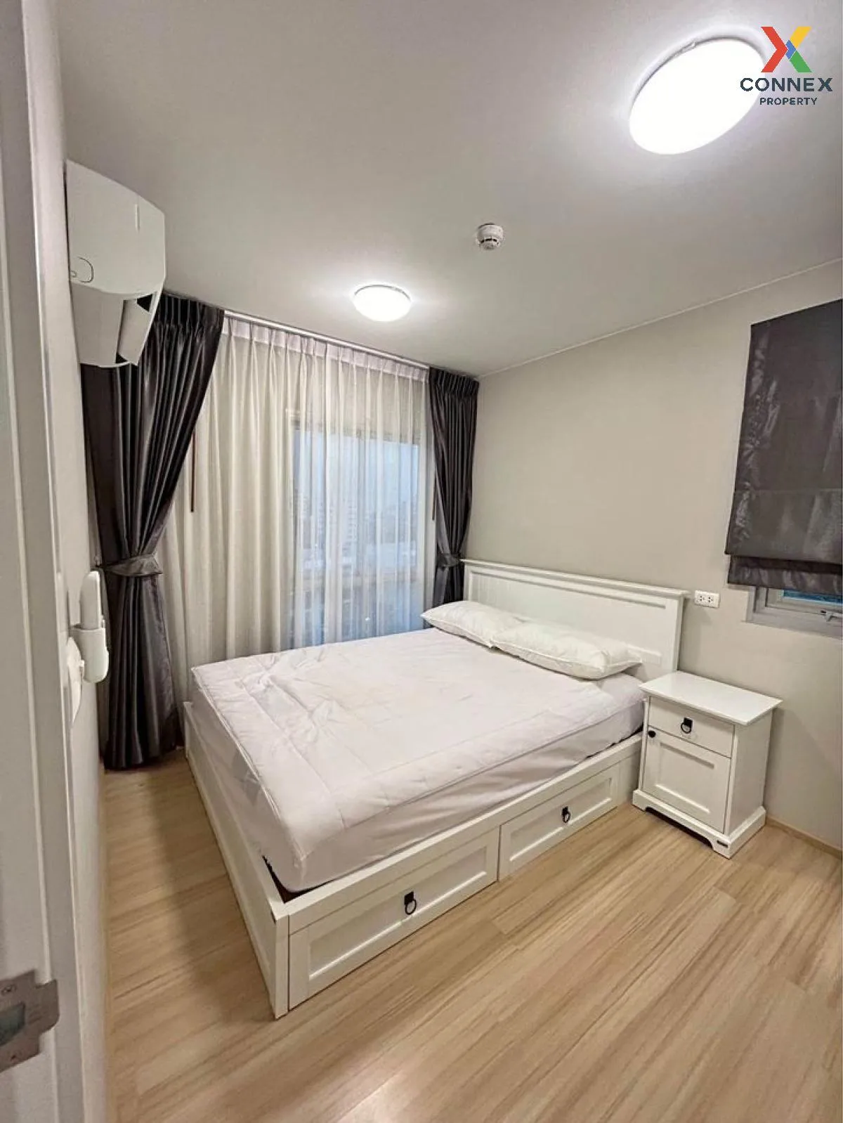 เช่าคอนโด  พลัมคอนโด แจ้งวัฒนะ สเตชั่น BTS-วัดพระศรีมหาธาตุ ตลาดบ เช่าคอนโด  พลัมคอนโด แจ้งวัฒนะ สเตชั่น BTS-วัดพระศรีมหาธาตุ ตลาดบ