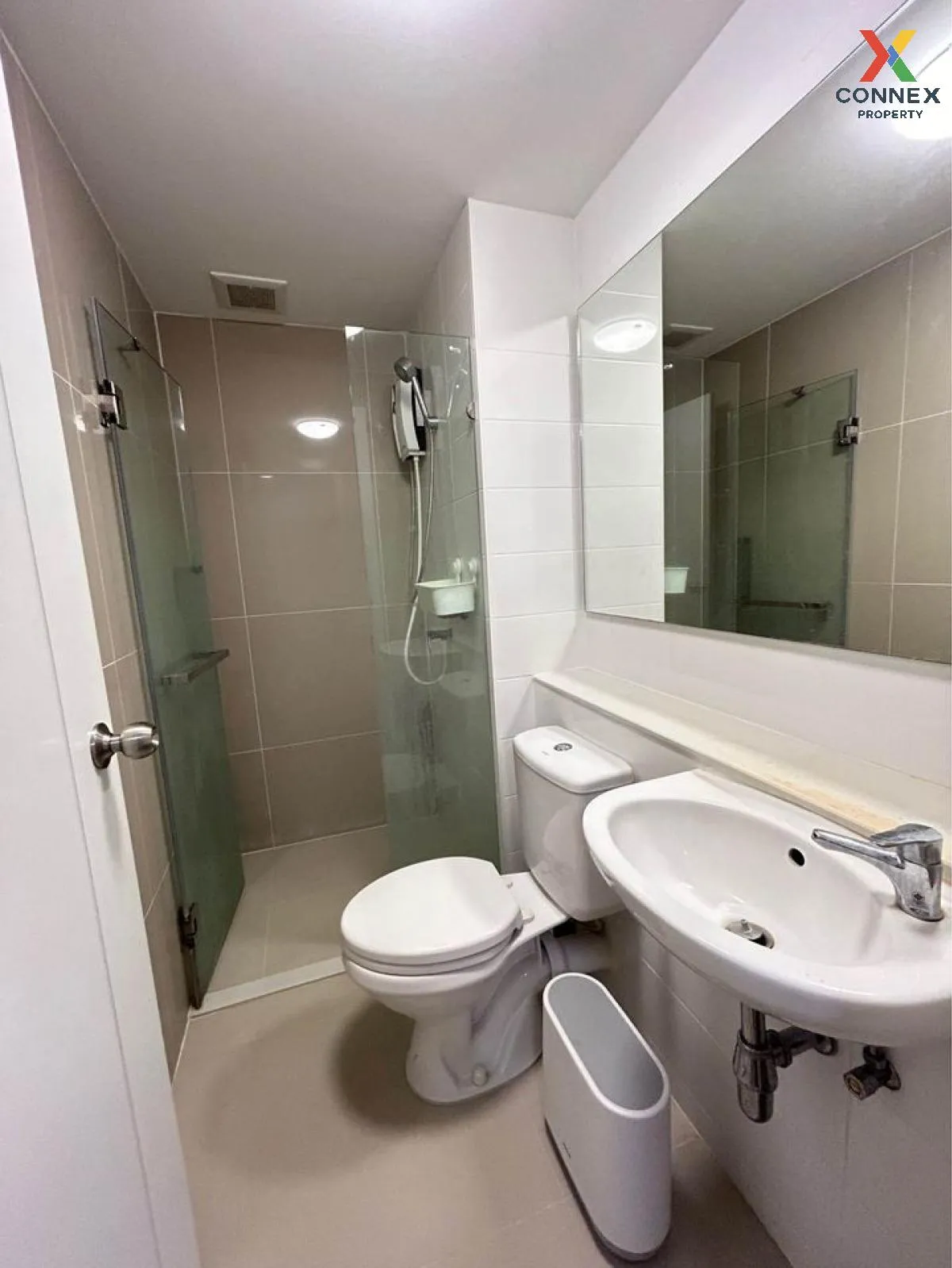 เช่าคอนโด  พลัมคอนโด แจ้งวัฒนะ สเตชั่น BTS-วัดพระศรีมหาธาตุ ตลาดบ เช่าคอนโด  พลัมคอนโด แจ้งวัฒนะ สเตชั่น BTS-วัดพระศรีมหาธาตุ ตลาดบ