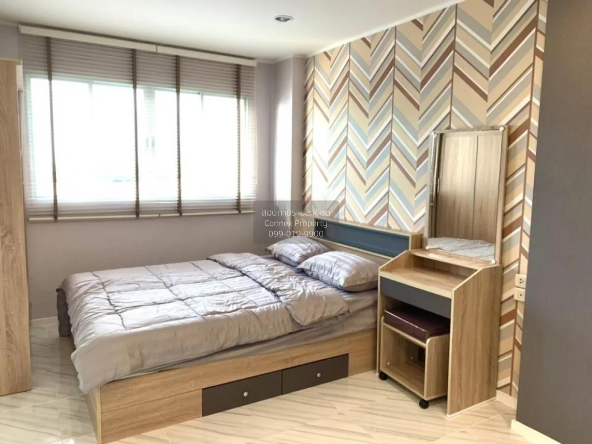 For Sale Condo , LUMPINI CONDOTOWN RAMINDRA - NAWAMIN , Khanna Ya