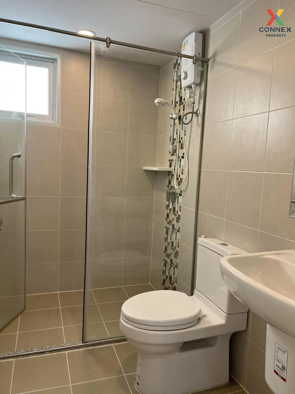 For Rent Condo , Supalai Veranda Phasi Charoen Station , MRT-Phas